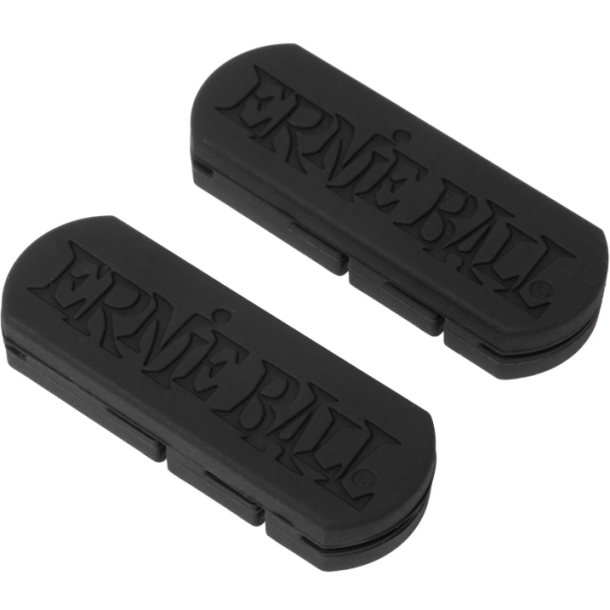 Ernie Ball 9638 Strengd�mper til halestykke